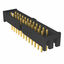 STMM-112-02-G-D STMM-112-02-G-D