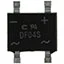 DF04S-G DF04S-G