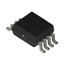 UPB1507GV-E1 UPB1507GV-E1