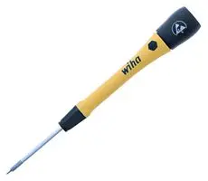 WIHA 27550 WIHA 27550