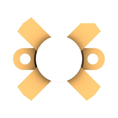 RF-MOSFET-140V product image