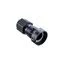 FB-00BSMA-TL7001 FB-00BSMA-TL7001