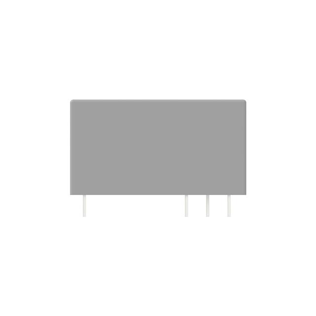 1415539-4-t5 1415539-4-t5