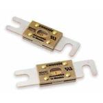 Littelfuse-0CNN275E.V Fuses Fuse Limiter Very Fast Acting 275A 80V Stud Mount Lug