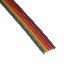 3505 MC005 3505 MC005