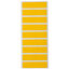 B33-53-8591-YL B33-53-8591-YL