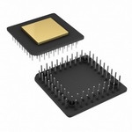 SNJ54ACT8990GB