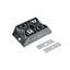 RCEC400GS1473JB