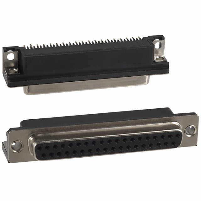 182-037-212-161, 182-037-213R161 182-037-212-161, 182-037-213R161