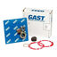 GAST K203A GAST K203A