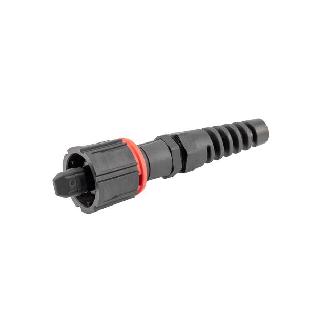 FOC-IPMF1S-S60N FOC-IPMF1S-S60N