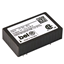 20IMX4-1515-8G
