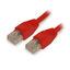 FE-C5-04-RED FE-C5-04-RED