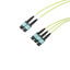 MPF308-MPF212OM5R-10 MPF308-MPF212OM5R-10