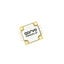 TGM2635-CP TGM2635-CP