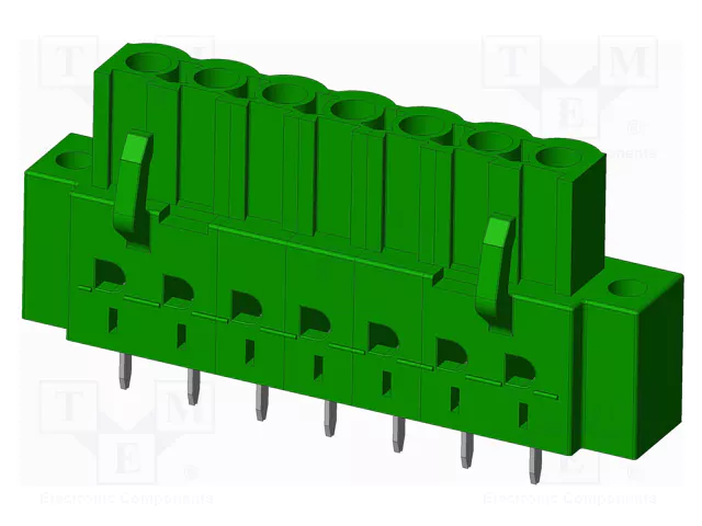 Primary product image