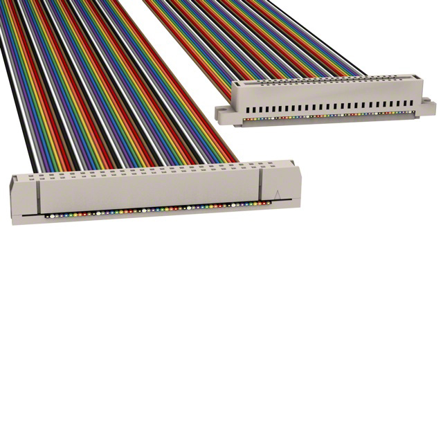 M3AGK-50 M M3AGK-50 M