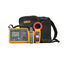 FLUKE-GFL-1500/FPC FLUKE-GFL-1500/FPC