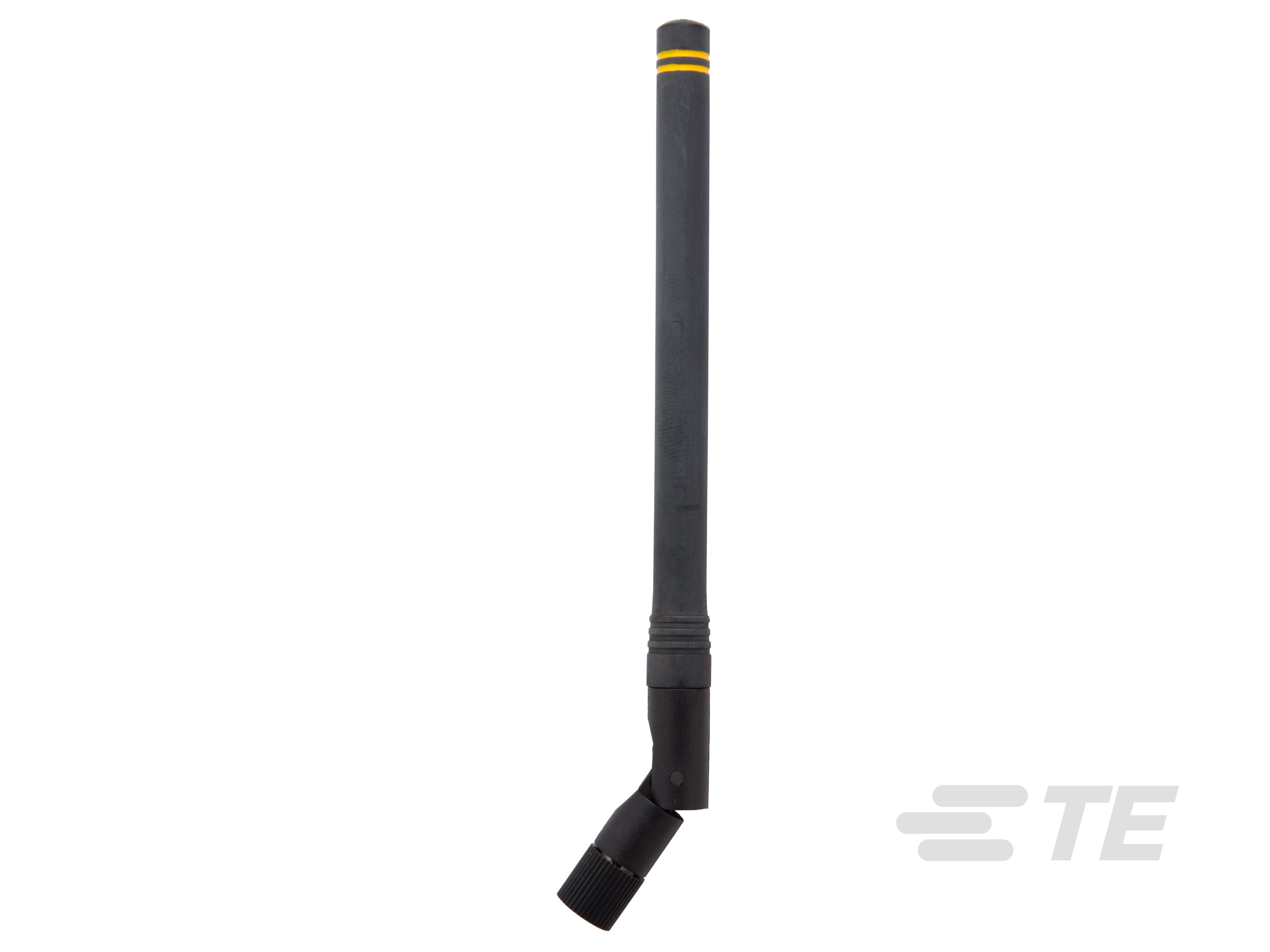 Antenna 1/2 Wave Whip Swivel 916MHz RPS-ANT-916-CW-HWR-RPS Antenna 1/2 Wave Whip Swivel 916MHz RPS-ANT-916-CW-HWR-RPS