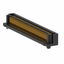 LSHM-150-02.5-F-DV-A-N-TR LSHM-150-02.5-F-DV-A-N-TR