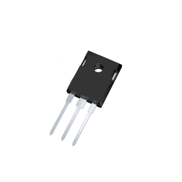 MOSFETTO247