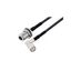 PE3C5183/HS-24 PE3C5183/HS-24