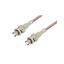 PE3W00305-200CM PE3W00305-200CM