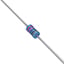 RNMF14FAD270R RNMF14FAD270R