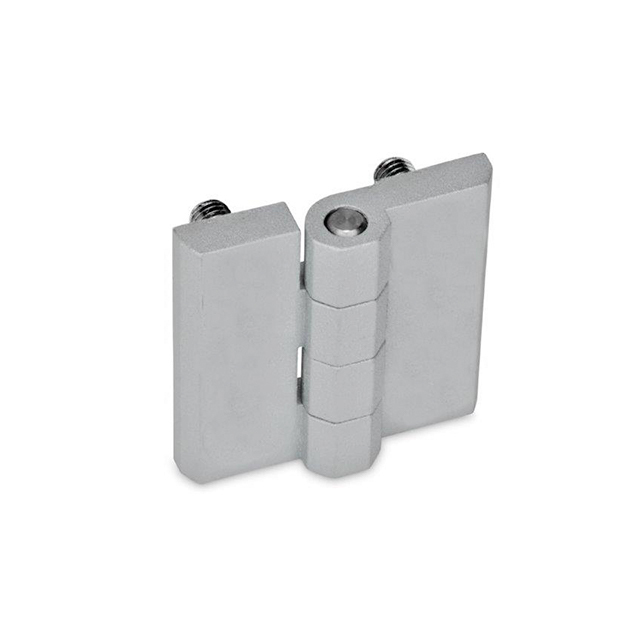 237-ZD-60-60-C-SR 237-ZD-60-60-C-SR