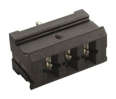 HARTING 02529031301 HARTING 02529031301
