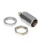 G50LAC-P09LCC0-0000