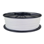 RM-PL0185 RM-PL0185