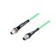 PE3C3247-50CM PE3C3247-50CM