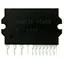 IRAM136-1060BS IRAM136-1060BS