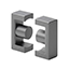 PC47EER42-Z PC47EER42-Z