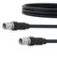 FMCA1074-150CM FMCA1074-150CM