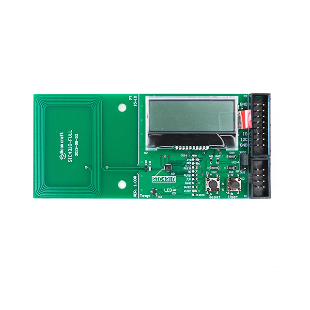 P102HS4310FU-01