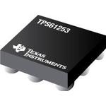 Texas Instruments-BQ27421YZFT-G1D Battery Management ICs Fuel Gauge Li-Ion/Li-Pol 9-Pin DSBGA T/R