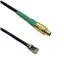 CB1.37-IPX4LLK-MCMGT-8IN CB1.37-IPX4LLK-MCMGT-8IN