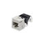 AX100178 AX100178