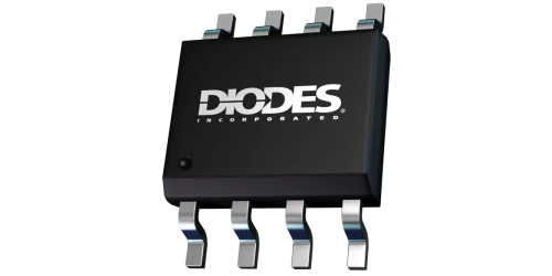 AL1663R product image