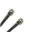 R-CX-1100-120 R-CX-1100-120