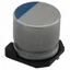PCK0J821MCO1GS PCK0J821MCO1GS