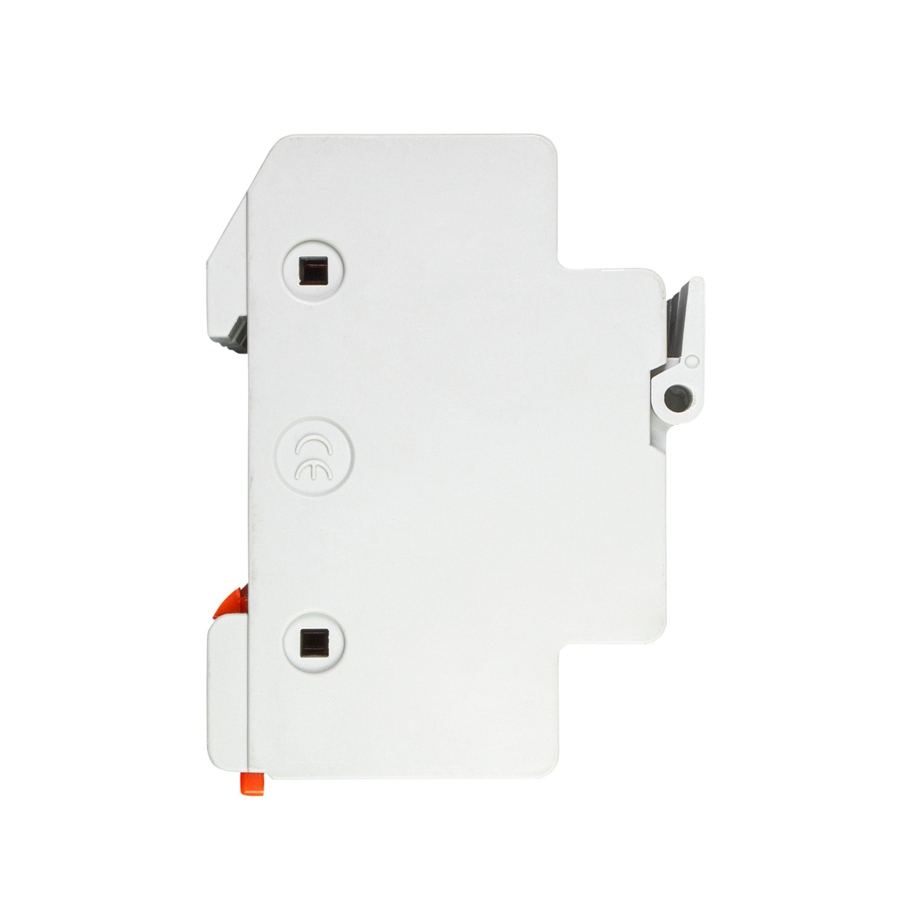 Littelfuse-lphv0004z-so-left