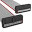 A3DDH-2636G A3DDH-2636G