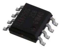 INFINEON TLE6250GXUMA1 INFINEON TLE6250GXUMA1