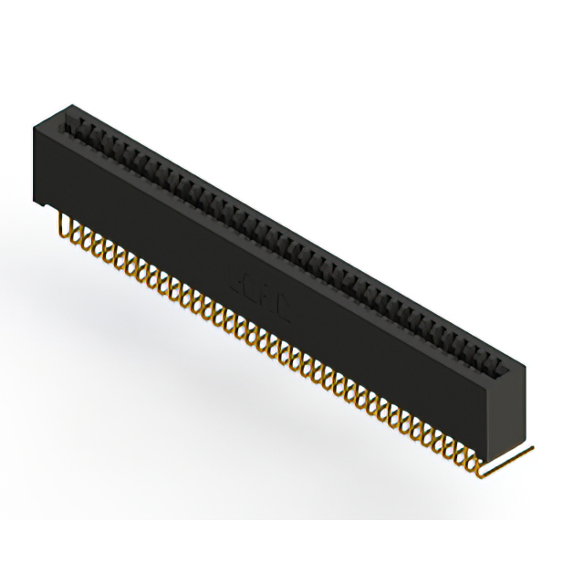 892-039-558-101 892-039-558-101