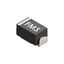 FM4002-AW-H FM4002-AW-H