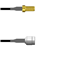 Q-710520003012i Q-710520003012i