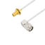 LCCA30567-FT1.5 LCCA30567-FT1.5